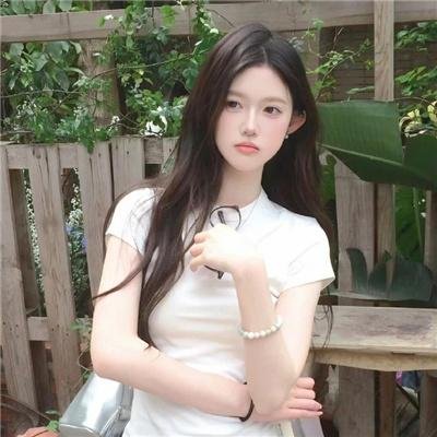 人渣正传