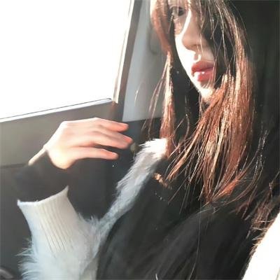 汪汪队立大功第一季