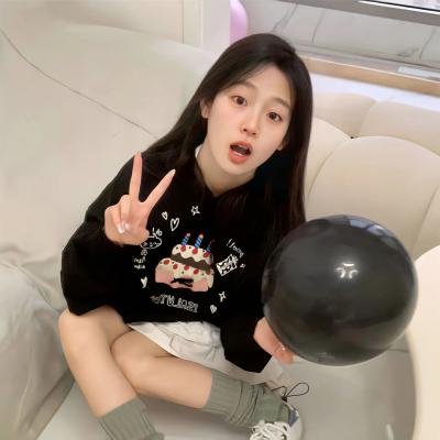 我内心的故乡