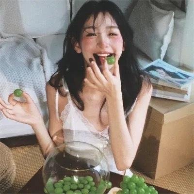 心灵推手