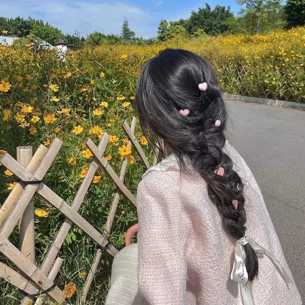 国家机密