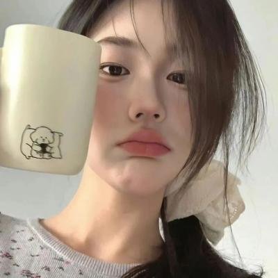莫比乌斯