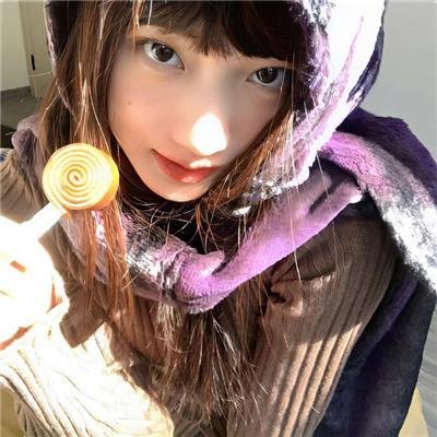 魔鬼与十诫