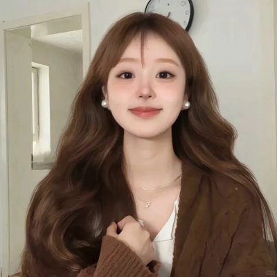 青春无季