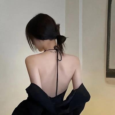 怪诞夏日