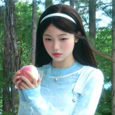 小双侠