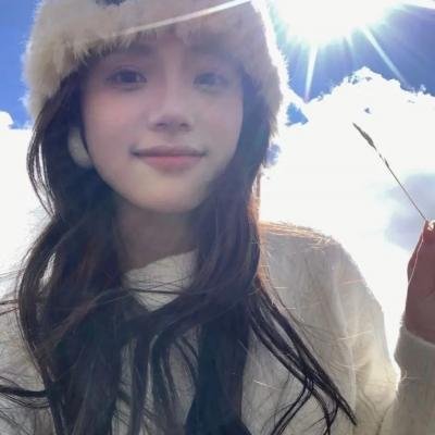 单身男女国语