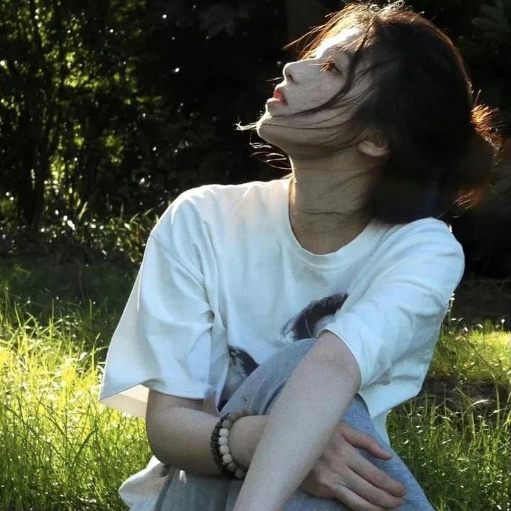 步履沉重