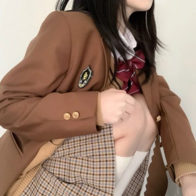 万物生灵 第二季