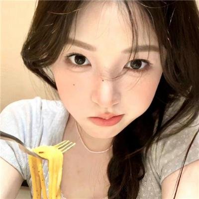 屏住呼吸